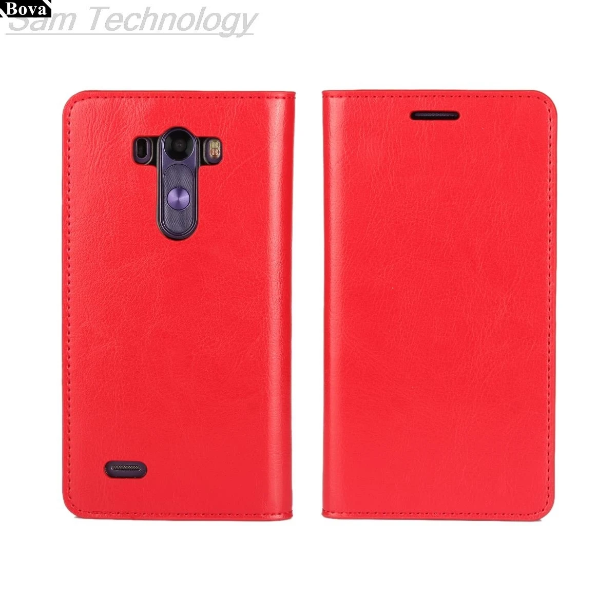 Премиум кожаный чехол, футляр для телефона бумажник чехол для LG G3 D855 D857 D858 D859 с слот для карт чехол для телефона в деловом стиле сумки