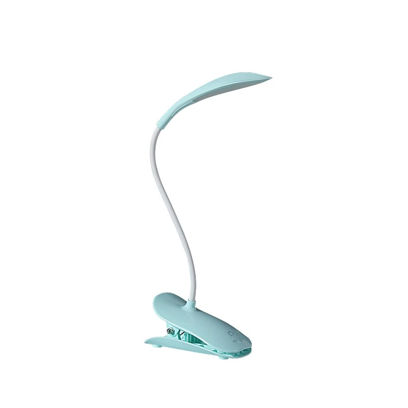 Da Tavolo Masa Lambasi Candeeiro Lampada Scrivania светодиодный светильник для обучения Tafellamp Lampen