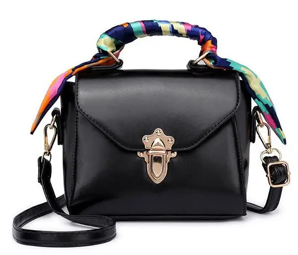 Повседневные Сумки женские bolsas feminina mujer carteras y bolsos де Кроссбоди мешок женщин