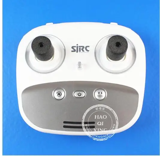 

SJ/RC SJRC S70W RC Quadcopter spare parts remote controller