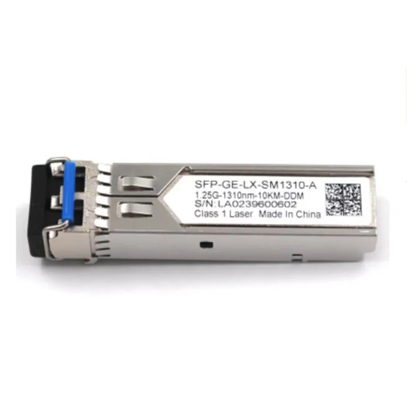 

Gigabit single mode dual fiber module 10KM 1310nm