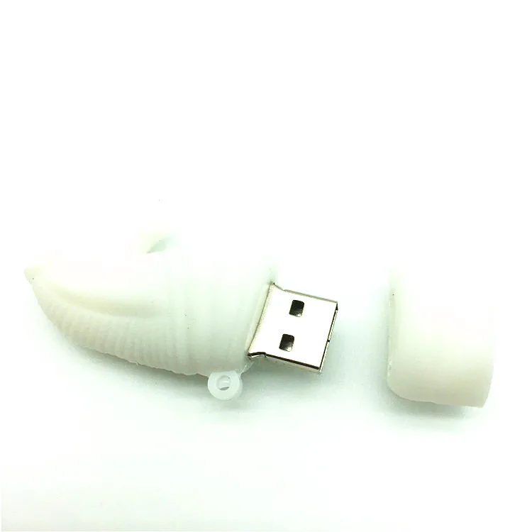 Горячая Распродажа флеш накопитель Pendrive International Chess USB 4 ГБ 8 16 32 64 карта креативный