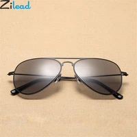 zilead retro square reading glasses sunglasses metal womenmen presbyopic glasses eyewear wite diopters presbyopic 1 0to3 5