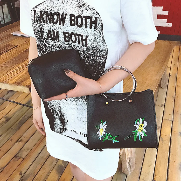 2017 New Fashion Zipper Women Bag PU Leather Messenger Bags Brand Designer Handbags Crossbody Ladies Shoulder |