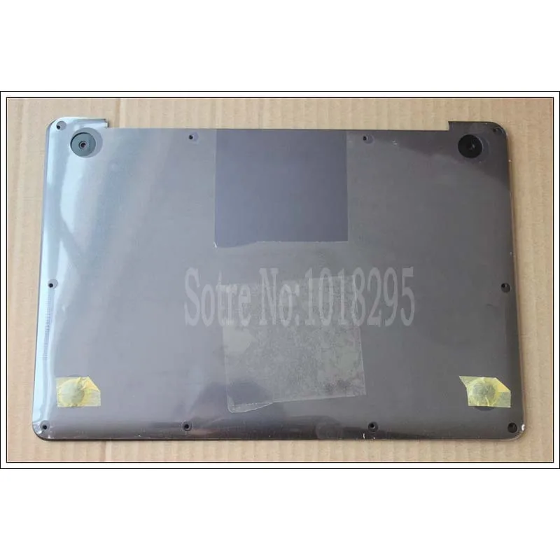 

Чехол для ноутбука ASUS UX305F UX305 UX350FA UX350UA UX350LA UX350CA