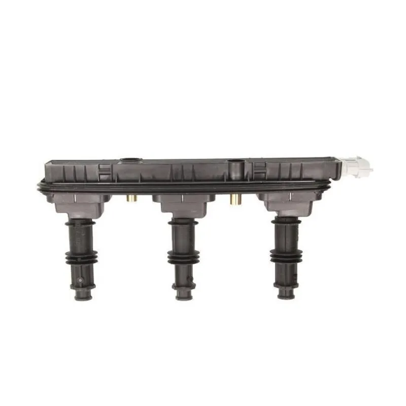 

Катушка зажигания для Opel 5C1411 90584337 9117815 9118115