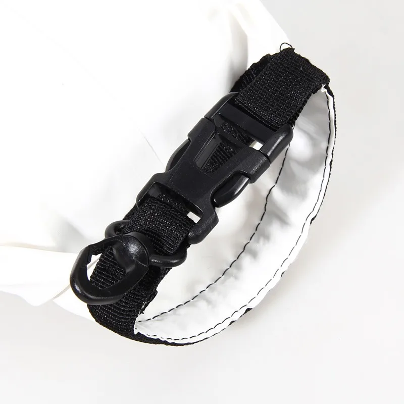 Сумка компрессионная для дайвинга водонепроницаемая 2 л мужчин и женщин|floating