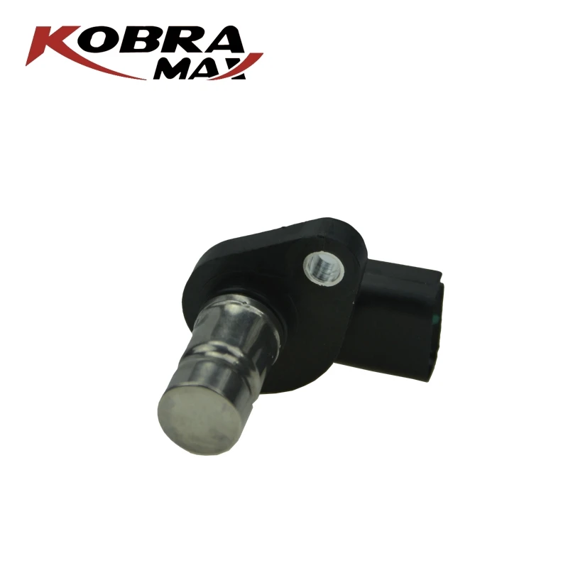 Датчик положения коленчатого вала KobraMax 5269703 PC166 5S1701 5235377 MD5235377 MO5235377 для салона