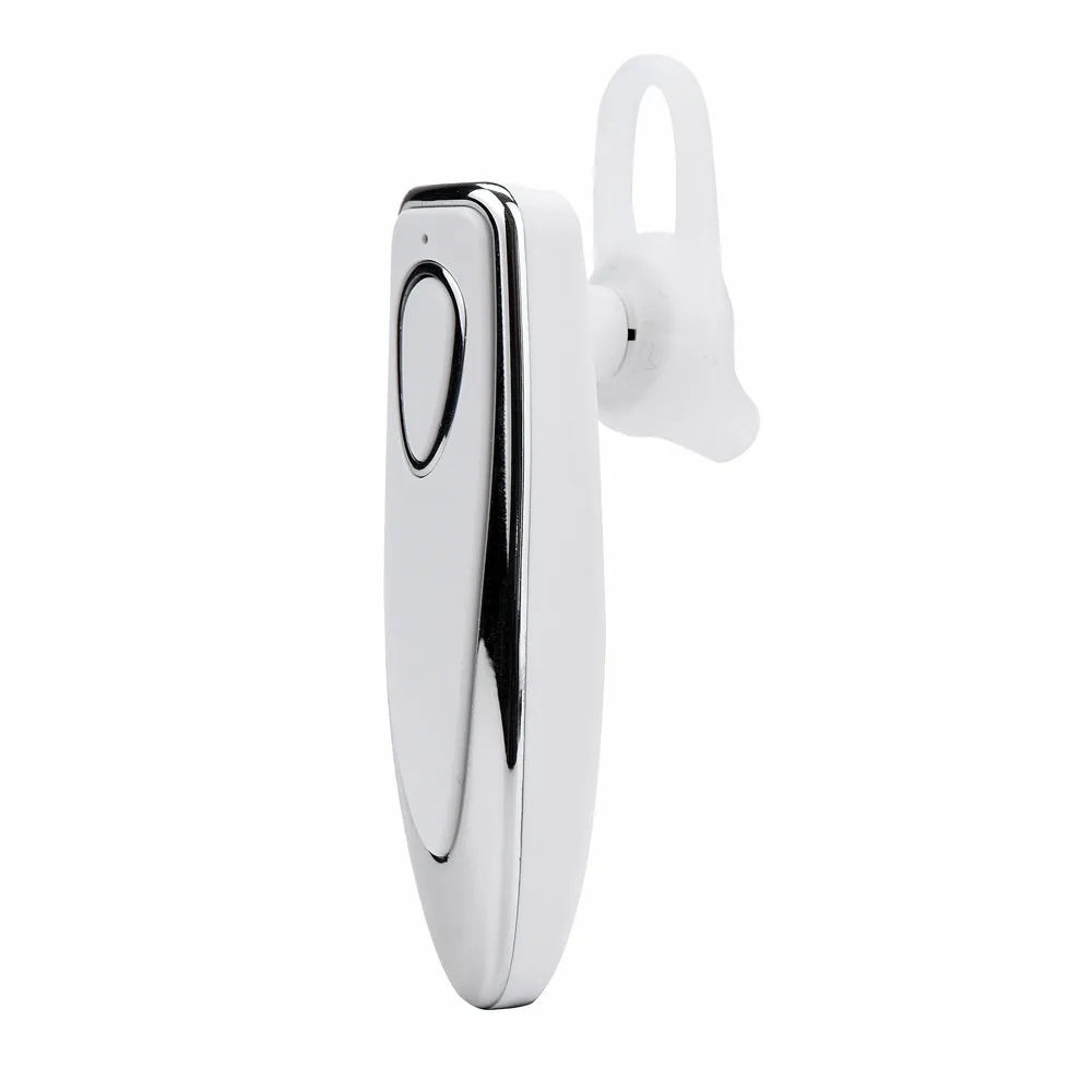 Наушники вкладыши Bluetooth беспроводные мини наушники супер стерео бас спортивные с