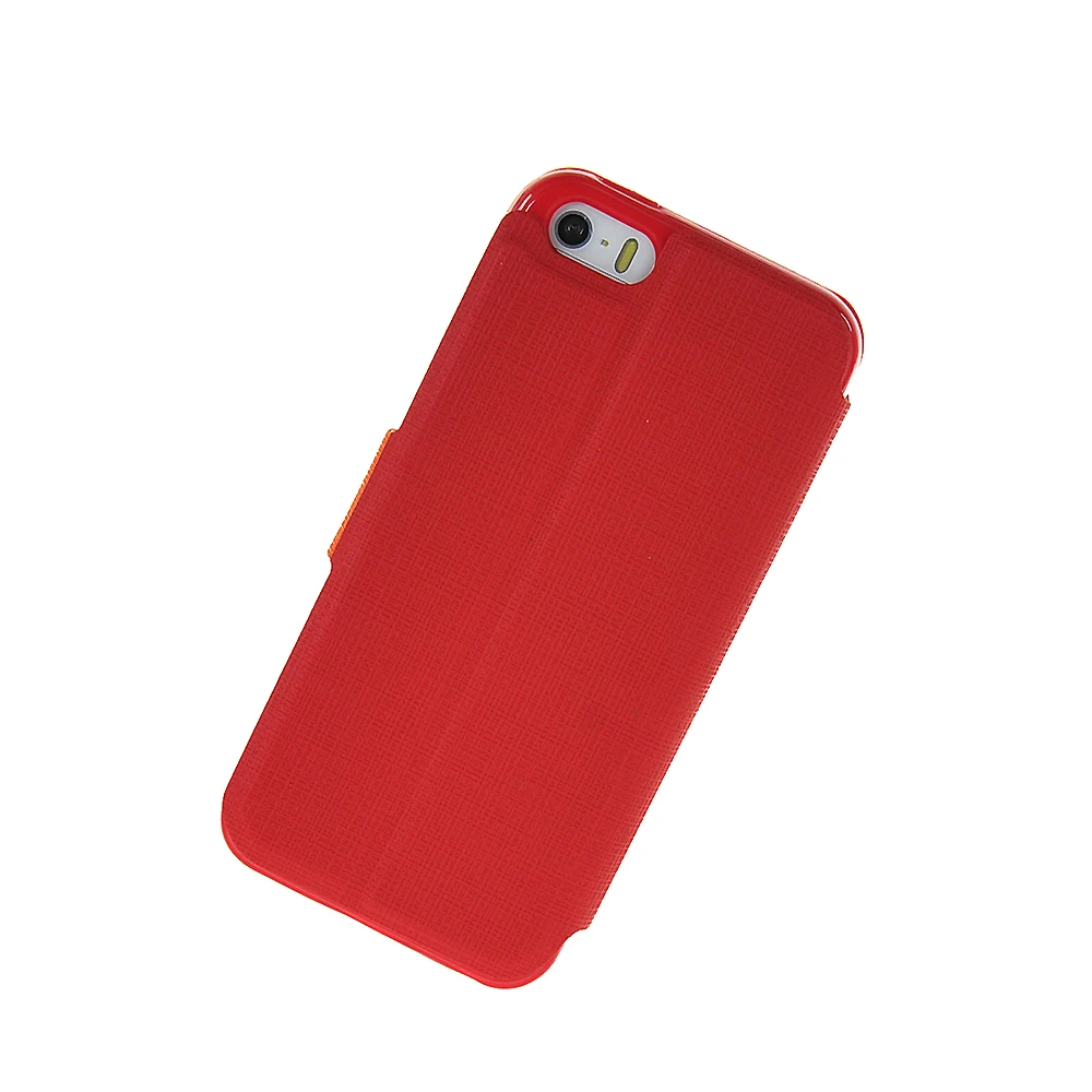 Coque iPhone 5S чехол для Apple iPhone 5S 5 Se 5Se iPhone5 A1723 A1457 A1429 A1533 A1530 A1662 A1428 Coque чехол