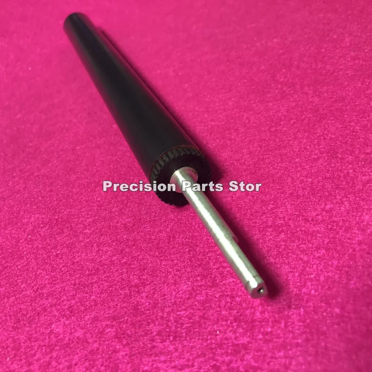 Высокое качество FC6 7482 000 Нижний роликовый предохранитель для Canon IR1018 IR1022 iR1023 iR1024