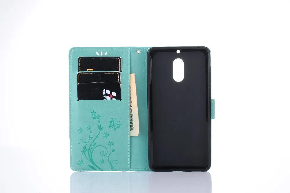 Чехол для Microsoft Nokia Lumia 550 530 535 630 640 650 730 830 XL флип-чехол из искусственной кожи с