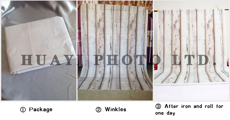 

Baby Children Photography Backdrops,Customize photo background for studio portraits photoshoot,photo backdrop D-1647