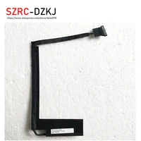 new original brand hdd cable sata hdd hard drive cable connector for lenovo thinkpad p52 ep520 mobile workstation dc02c00cr10