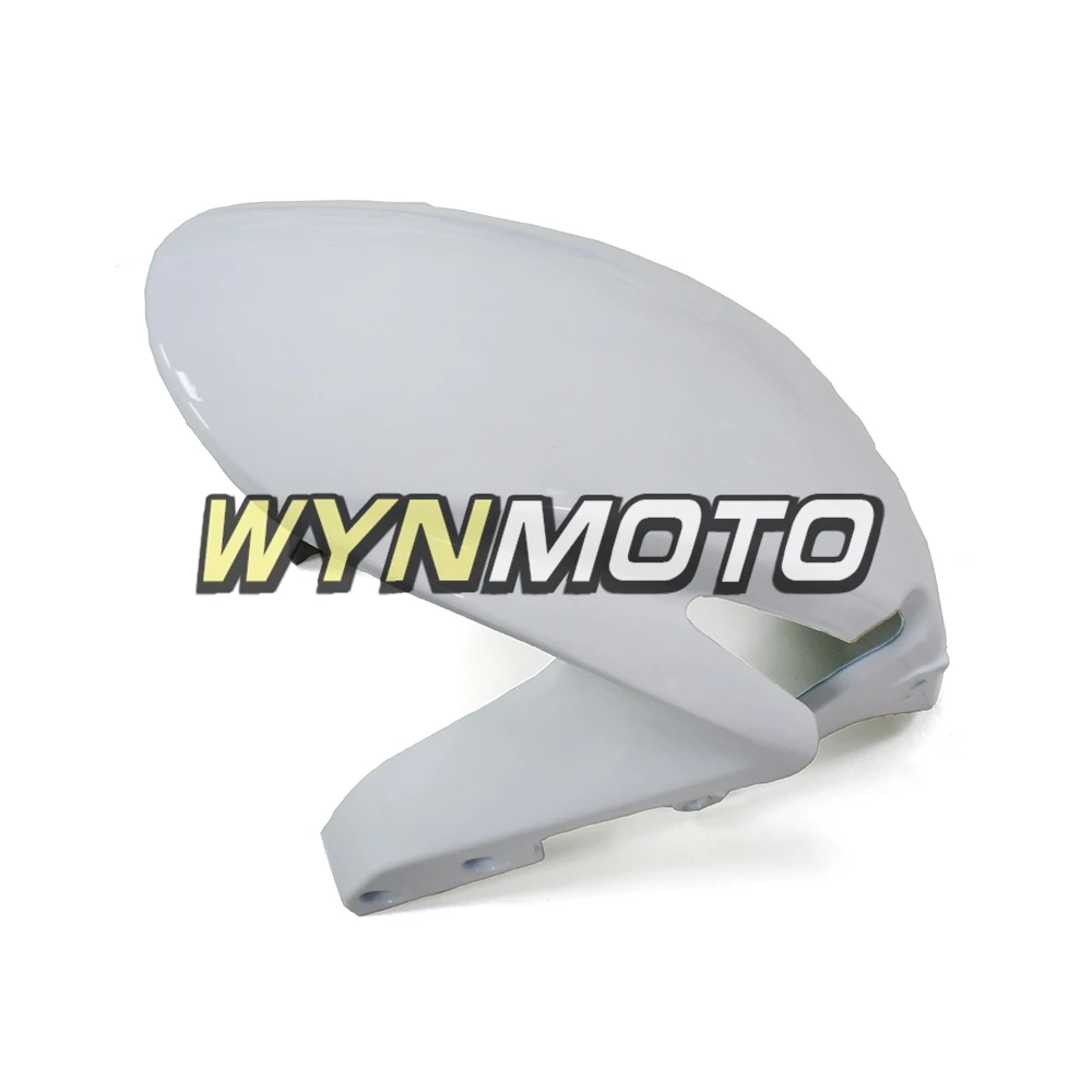 Полностью белые черные Обтекатели для Honda CBR600RR F5 2009-2012 год ABS пластмасса впрыска 09