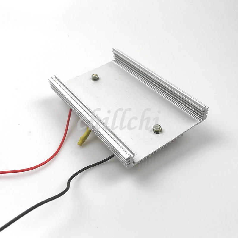 Детали для производства термоэлектрической