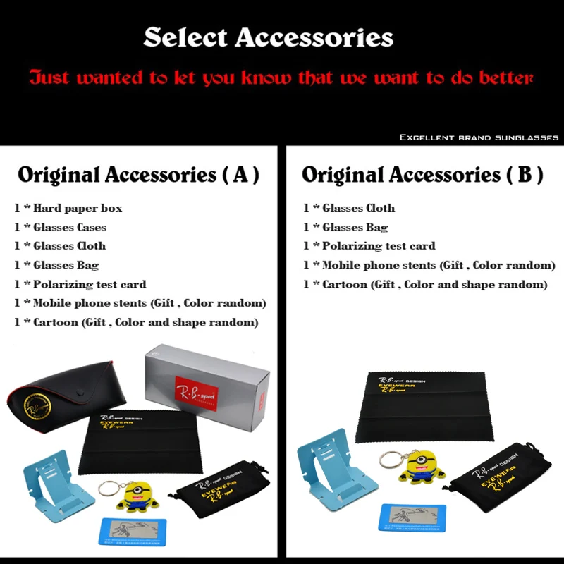 2017 Роскошные поляризованные солнцезащитные очки женские большие жемчужные