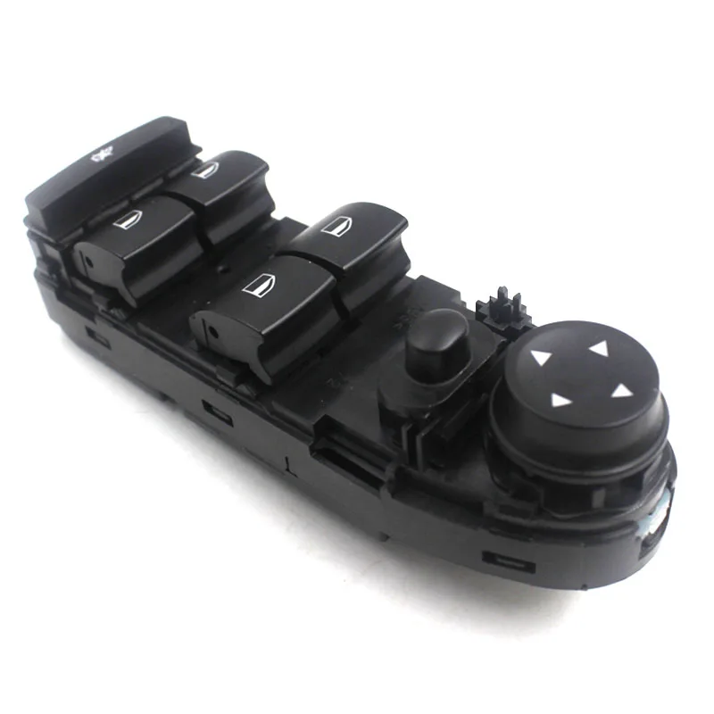 YAOPEI OEM 61319155501 Подходит для BMW 07 10 328i Новый переключатель передней двери окна
