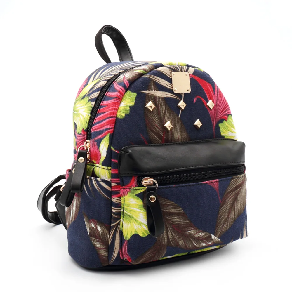 Рюкзаки|womens small backpacks|school bags for girlssmall backpack |