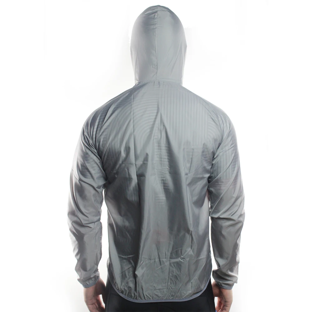 Racmmer супер легкий велосипеде Джерси MTB Windstopper ветрозащитный велосипед Windcoat