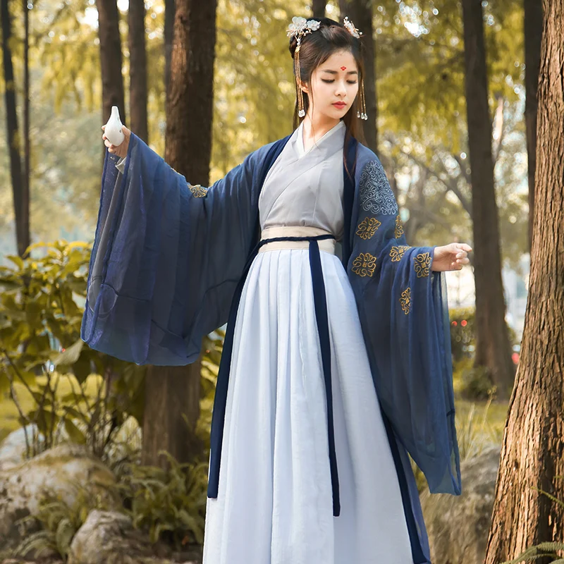 Hanfu. Ханьфу династии Шан. Китайское Ханьфу. Ханьфу династии Цзинь. Ханьфу женское.