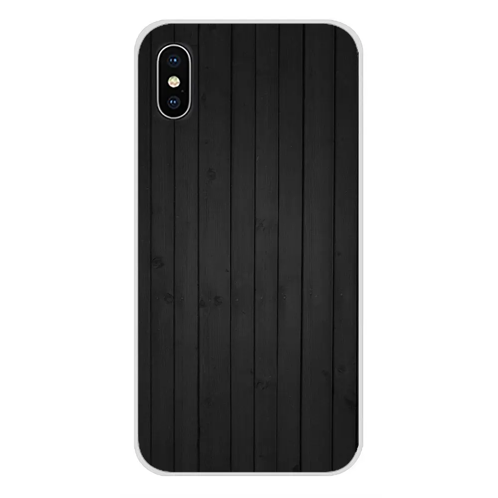 Accessories Phone Cases Covers Gray Linen Dark For Samsung Galaxy J1 J2 J3 J4 J5 J6 J7 J8 Plus 2018 Prime 2015 2016 2017 | Мобильные