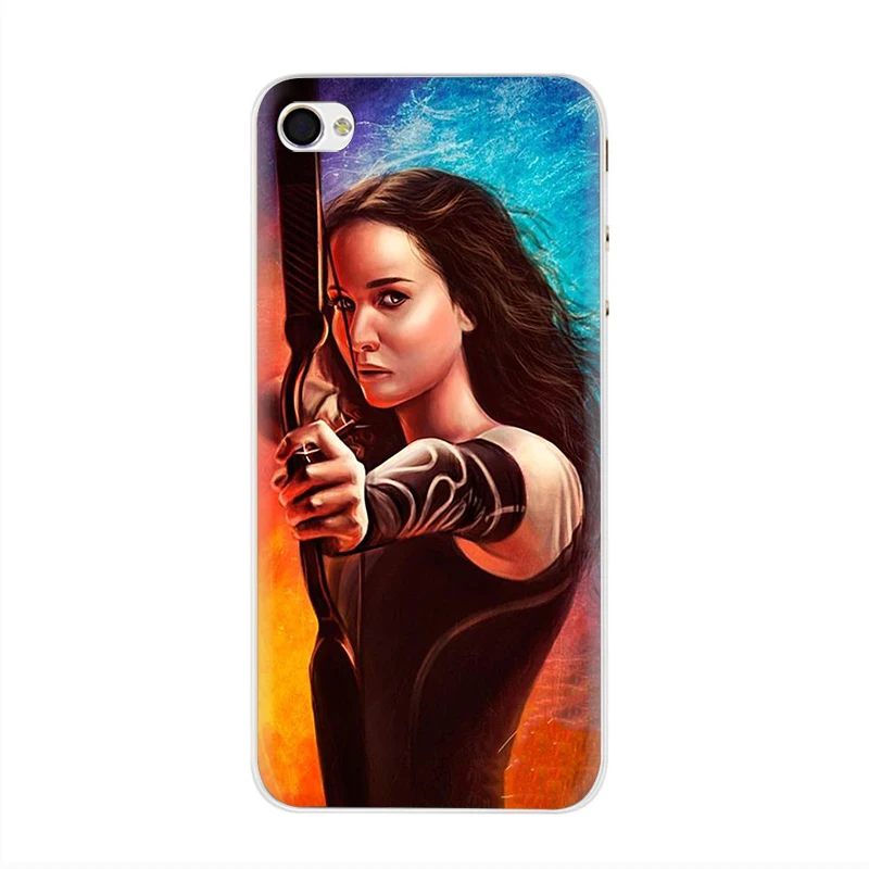 H10 Жесткий чехол для телефона чехол для iPhone 5 5S SE 5C 6 6s 7 8 Plus X XR XS 11 Pro Max - Цвет: H10