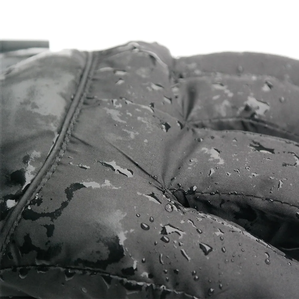 Осень зима на открытом воздухе для мужчин женщин катание лыжах перчатки