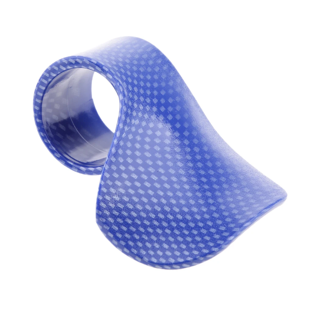 Держатель дросселя для мотоцикла круиз ассистор запястья ассистент ускорителя