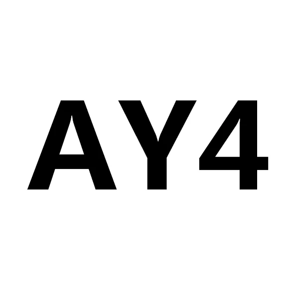 AY4 FLYJ автомобильная краска-спрей, керамическое покрытие для автомобиля, средство для удаления царапин, полировка кузова, комбинированная краска для ремонта, pulidora, авто для nissan - Цвет: AY4