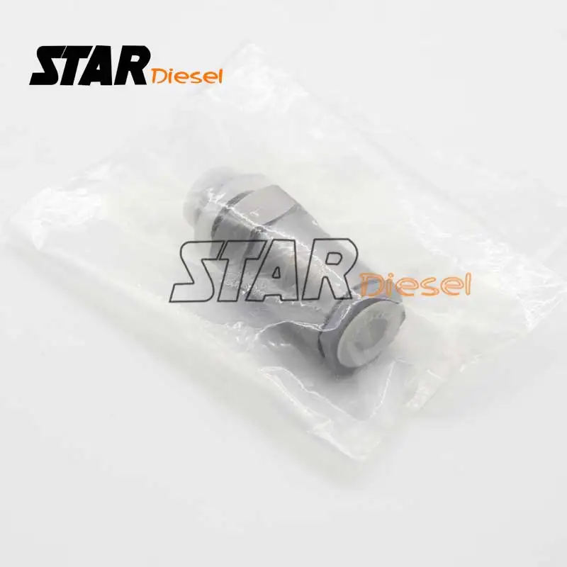 

High Relief Valve 1 110 010 035 Pressure Relief Limiter 1110 010 035 Pressure Limit Valve 1110010035