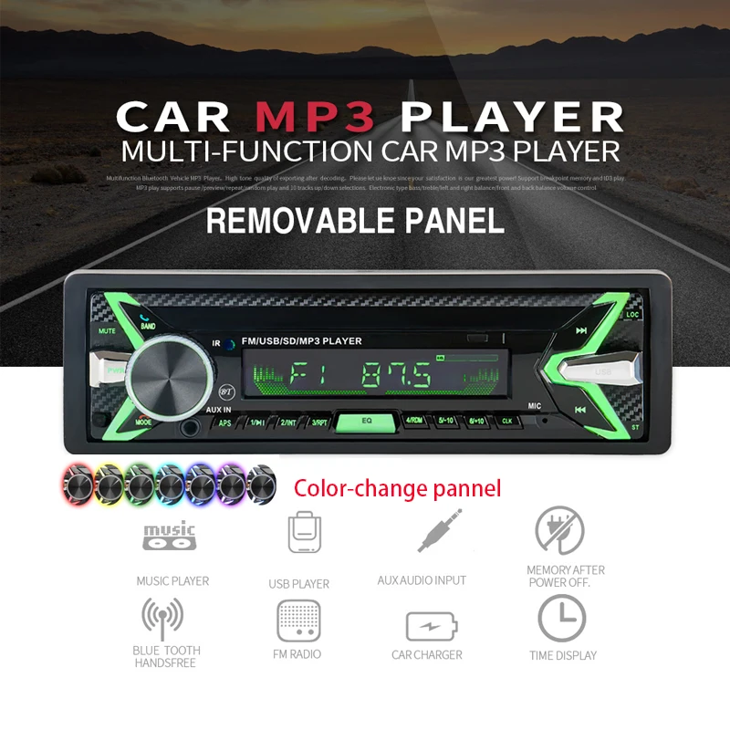 Авторадио 1 din, автомагнитола, Android, стерео, bluetooth, аудио, mp3, рекордер, usb, sd, aux вход, oto teypleri, автомагнитола, Автомобильный плеер