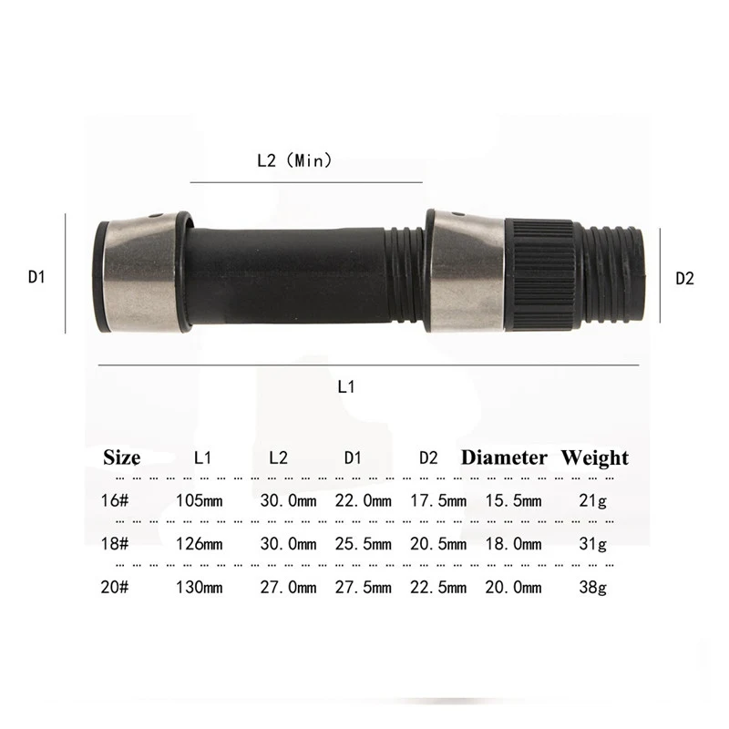 Новинка летучая Рыболовная катушка сиденье летнее спиннинговое колесо удочка