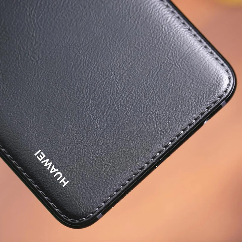 Оригинальный huawei Enjoy Max с глобальной ПЗУ 4 Гб ОЗУ 128 четыре ядра Snapdragon 660 двойная