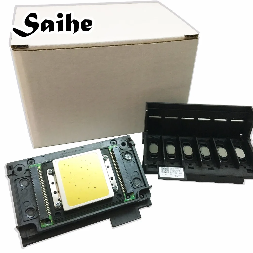 Подходит для печатающих головок Epson XP600 XP601 XP610 XP700 XP701 XP800|Графический плоттер| |