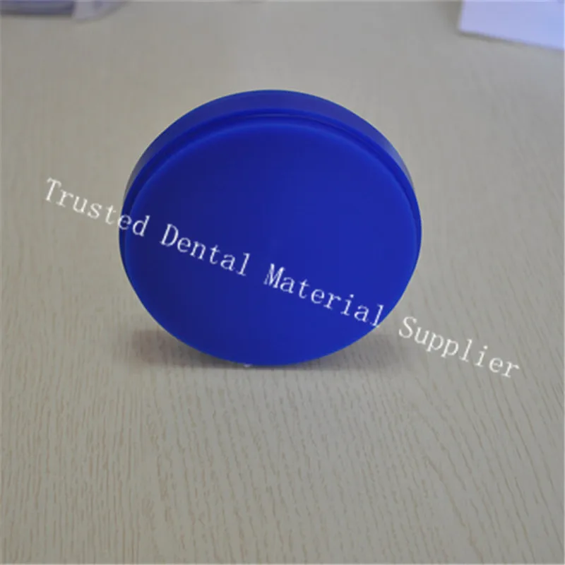 Оптовая продажа синий/белый 50 шт. внешний диаметр 98*16 мм зеркальные