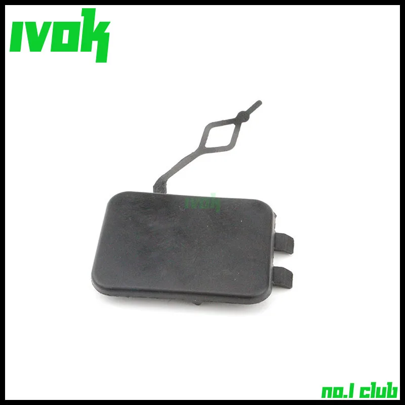 Крышка переднего бампера прицепа для Peugeot 3008 9800492580|front bumper cover|bumper covercover front |