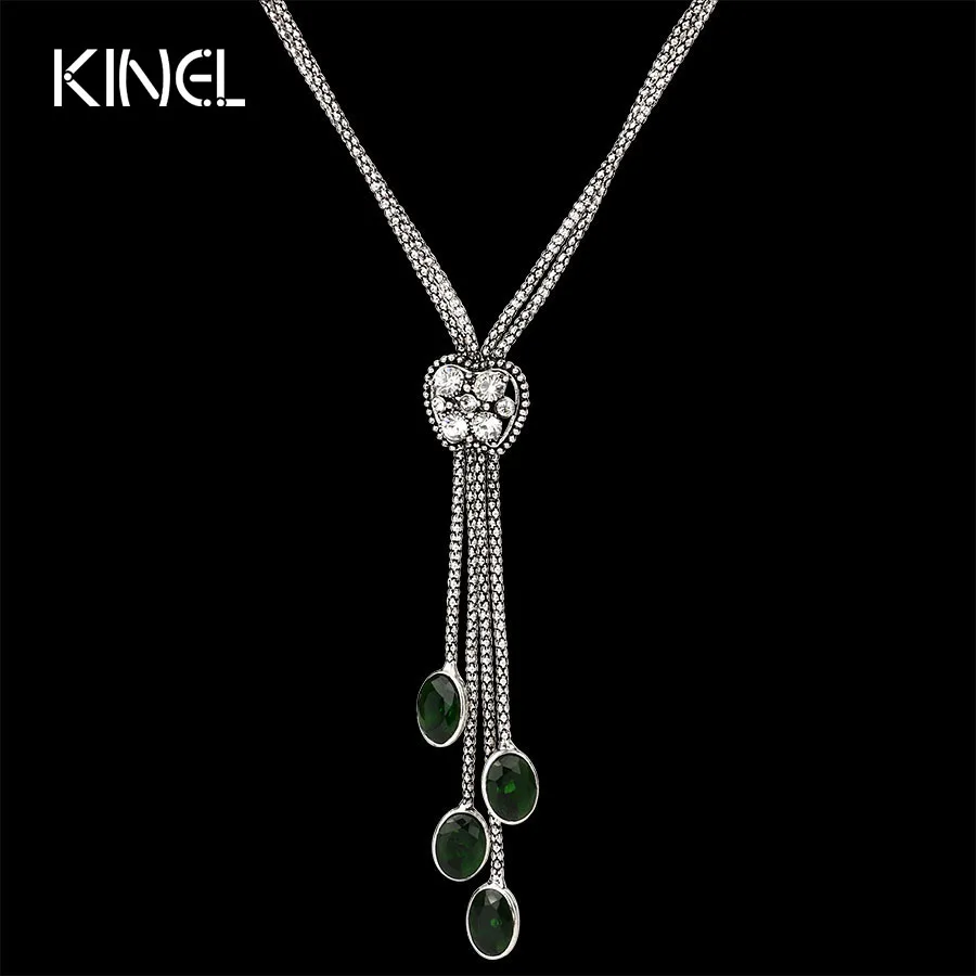 Уникальная подвеска Apple ожерелье серебряного цвета модные ожерелья для женщин 2016