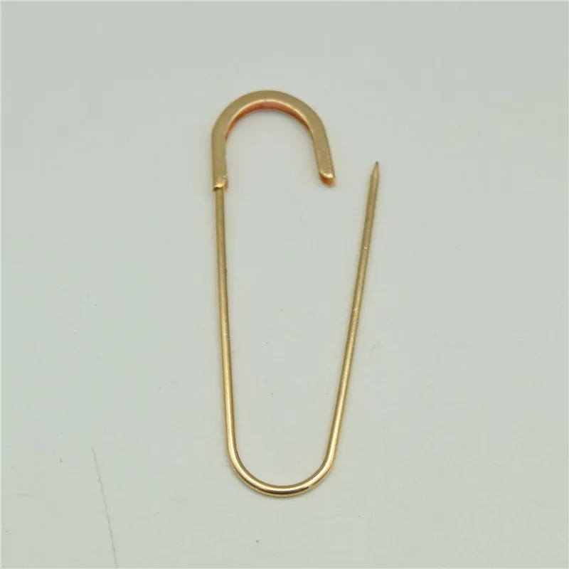 100 шт. 6 5 см 7 0 см|diy jewelry accessories|jewelry accessoriesbuckle diy |