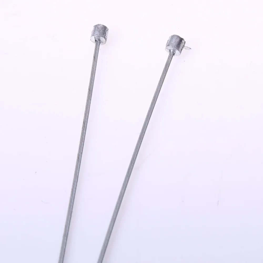 2 шт. Горный Руль для шоссейного велосипеда велосипедный Переключатель скоростей