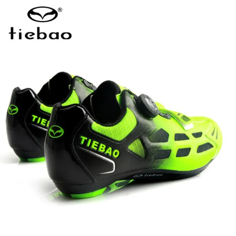 TIEBAO спортивная обувь для езды на велосипеде бездорожья 2019 | Спорт и развлечения