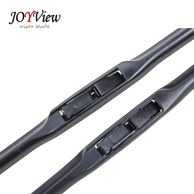 Щетка стеклоочистителя S610 для автомобиля подходит Land Rover Discovery 2(1998-2004) 2 шт. в