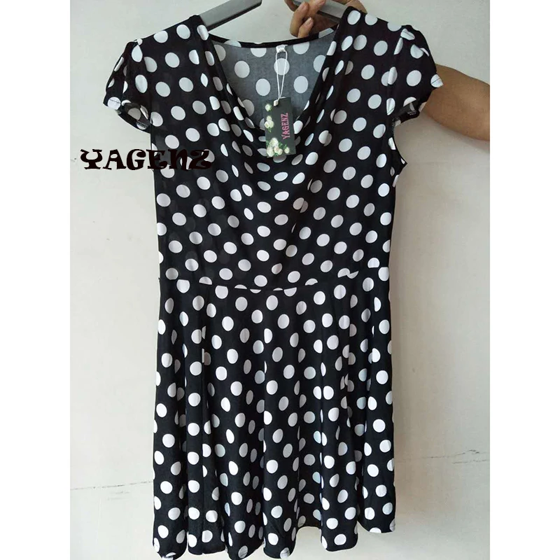 Женское летнее платье для выпускного Новые повседневные пляжные платья красивый