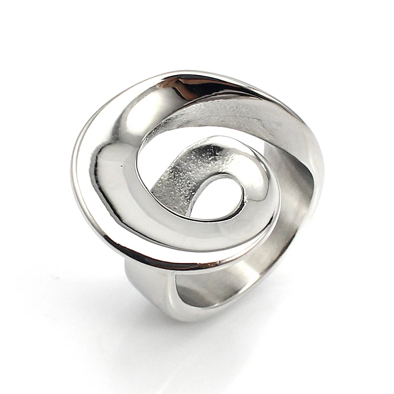 COUYA Новинка 2017 года дизайн вблизи натуральный ювелирные изделия из жемчуга tornado