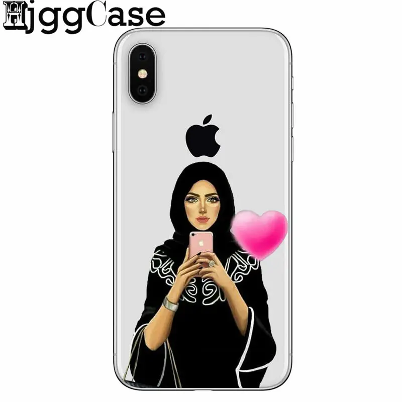 Силиконовый чехол для телефона iPhone X 8 8Plus 7 7Plus 6 6s Plus 5 SE XS MAX XR|Бамперы| |