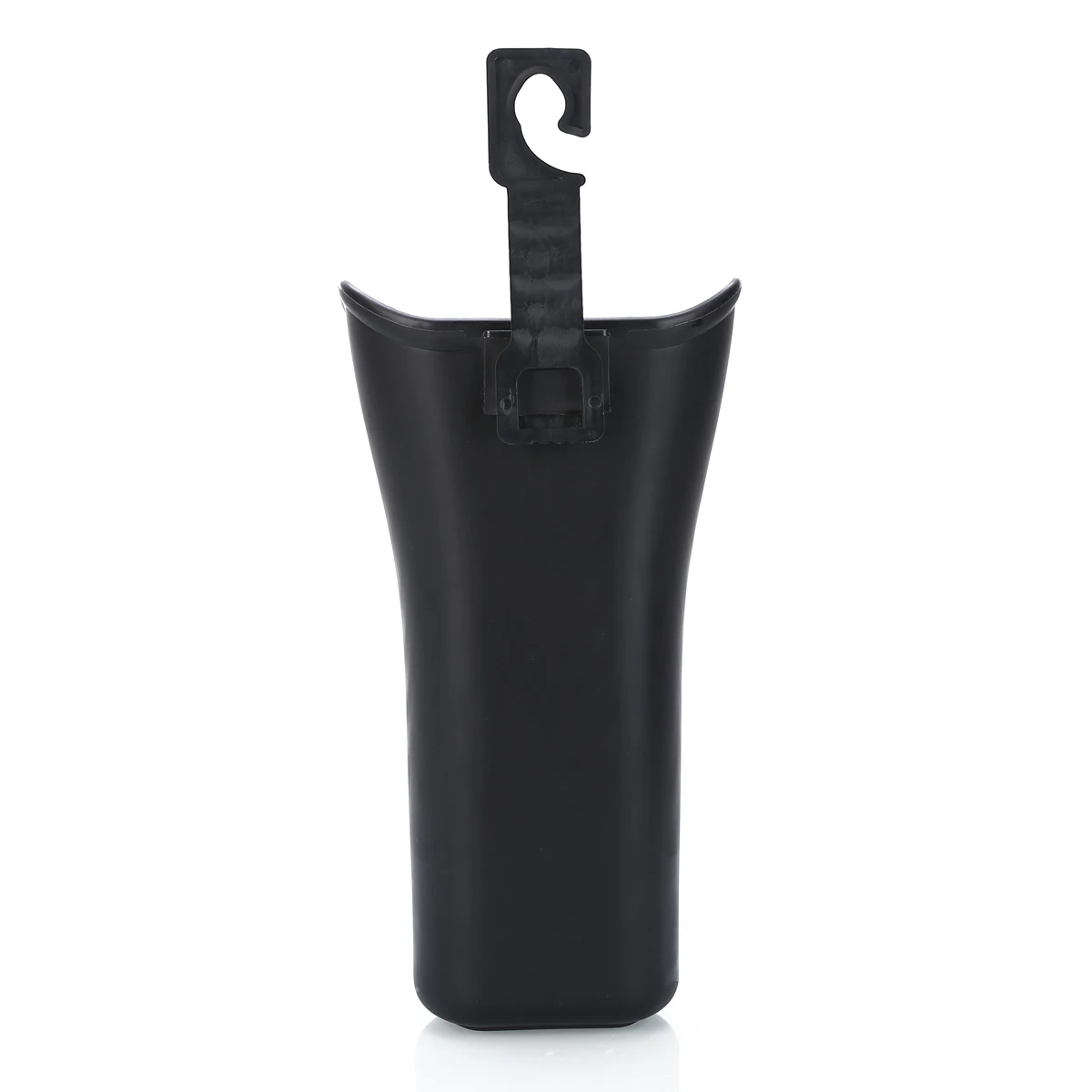 1 шт. многофункциональная автомобильная коробка для хранения зонтиков складная