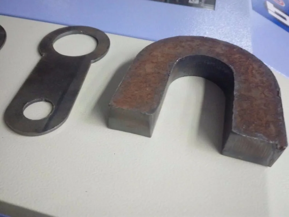 Профессиональное хобби cnc плазменный резак для резки цена | Инструменты