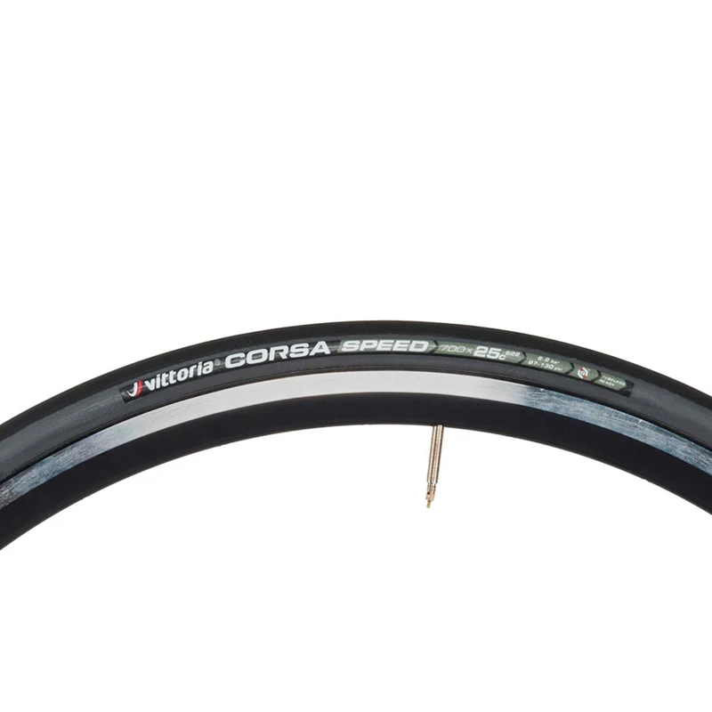 Vittoria велосипедные шины Corsa 2 0 открытые g + велосипедных шин 700*23/25/28/30C 320tpi