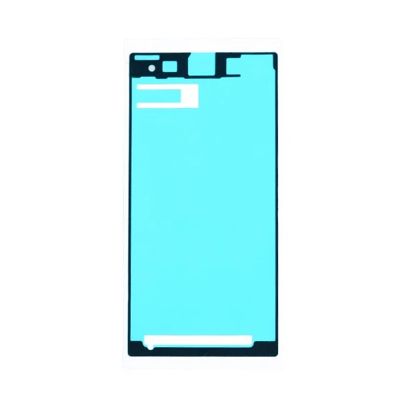 Клейкая лента для Sony Xperia Z1 L39h C6902 C6903|adhesive glue tape|sony tapeadhesive z1 |