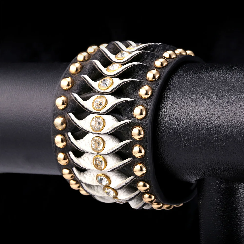 В комплекте в африканском стиле браслет для мужчин и женщин богемном Стиль виде